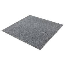 carpet rug tiles order and
