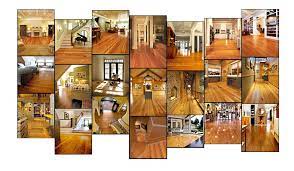 southern wood floors solid wood