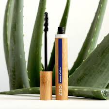 best eco friendly makeup brands from