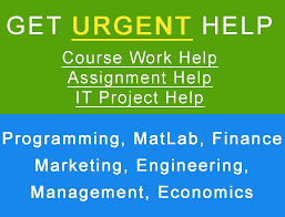 Really Useful Help with Assignments in Australia 