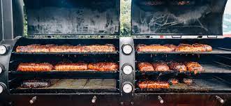 5 simple mods to take your bbq smoker