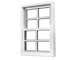Double Hung Windows Complete Windows