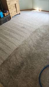 carpet rug cleaning equipment al