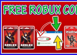 Roblox gift cards are the easiest way to load up on credit for robux or a premium subscription. Get Free Roblox Gift Card Codes 2020