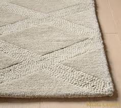 best hand tufted carpets at affordable