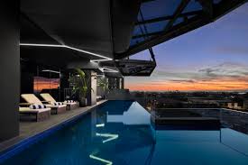 ac hotel melbourne southbank is a