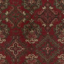 turkoman by milliken carpet carpets