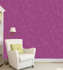 Self Adhesive Wall Paper For Wall Decor