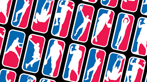 Fans, players, media — and millions of dollars. Who Should Replace Jerry West On A New Nba Logo The Undefeated