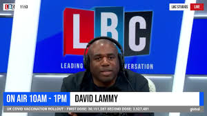 Shadow justice secretary david lammy says drinkers are likely to continue their night together at home. Mcbiwbtz4nqf6m
