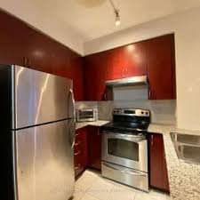 for furnished 2 bedroom apartment