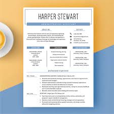 Make sure that a bit of your individuality if you're new to design, try purchasing a resume template from one of our designers at creative market. Resume Designs 7 Stunning Resume Design Ideas