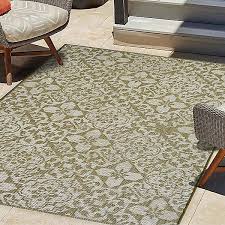 the homemaker rugs collection promo