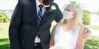 Ron desantis voterbaseno, provide more incentives for alternative energy production instead. Weddings Resume During Covid 19 With Micro Ceremonies And Live Streaming