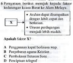 Pendudukan jepun di negara kita. Http Stmichaelipoh Edu My Wp Content Uploads 2020 03 T3 Bab 1 2 3 4 Faktor Kedatangan Kuasa Barat Ke Negara Kita Pdf