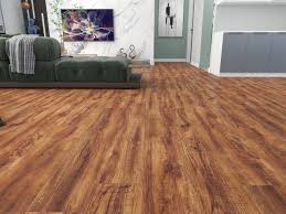top spc flooring dura pro series from