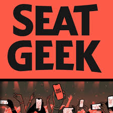 seatgeek promo codes s up to