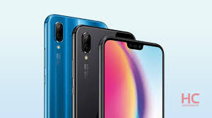 Unfortunately, honor is part of the huawei brand, and huawei stopped their official bootloader unlocking program. Bootloader Of These Huawei And Honor Devices Available To Unlock List And Method Huawei Central
