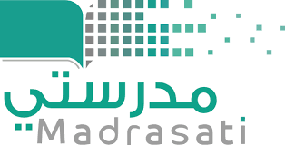 مدرستي هي المنصة الأكثر شعبية في المملكة العربية السعودية من بين المنصات التعليمية الأخرى. Ø´Ø¹Ø§Ø± Ù…Ø¯Ø±Ø³ØªÙŠ Madrasati Download Logo Icon Png Svg Icon Download