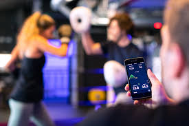 the best free workout apps to help