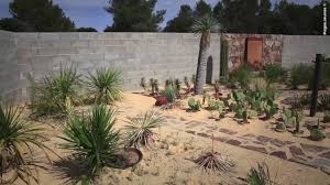 Votre espace extérieur est important. Paysagiste Creation De Jardin Amenagement Exterieur A Saint Gely Du Fesc Et Guzargues 34 Youtube