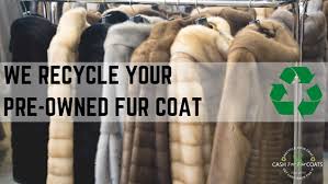Home Cash For Fur Coats Furriers