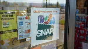 do snap benefits expire forbes advisor