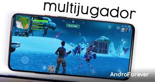 Iniciarás en una isla junto con otros 99 jugadores que juegan contigo online. Top 20 Mejores Juegos Multijugador Para Tu Android 2021