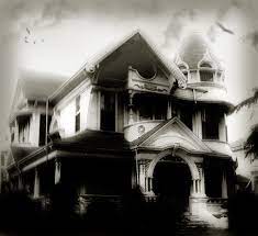 iowa haunted houses i love halloween