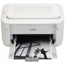 Canon lbp 6000b laser printer review & replacing toner cartridge. Canon Lbp6000 Software Download Canon Lbp 6000 Driver Download Master Drivers Download Drivers Software Firmware And Manuals For Your Canon Product And Get Access To Online Technical Support Resources