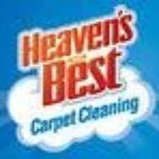 heaven s best carpet cleaning buffalo
