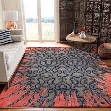 hand tufted carpet new zealand wool