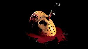 friday the 13th the final chapter hd