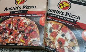 Need to buy another hallmark gift card? How To Check Your Austin S Pizza Gift Card Balance