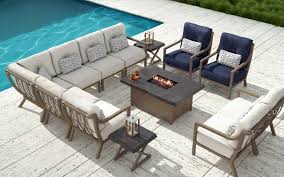 Luxury Patio Furniture Archives All