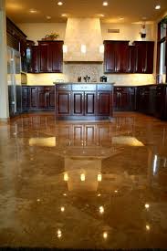 baker s travertine power clean