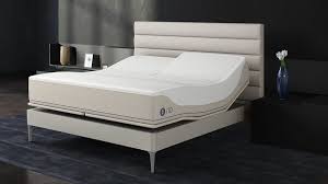 Sleep Number Adjustable Beds Review