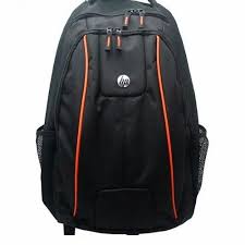 branded laptop backpack bags