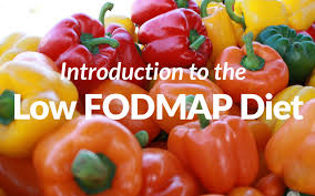 Introduction To The Low Fodmap Diet Lauren Renlund Mph Rd