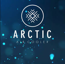 ArcticAirCooler.com Coupons & Promo codes