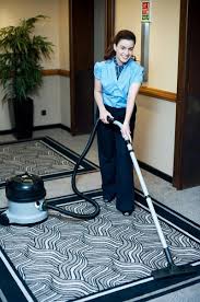 chicago best carpet cleaning chicago