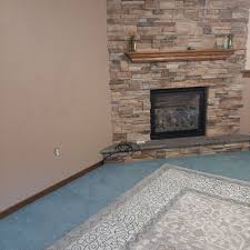 carpet cleaning in ames ia