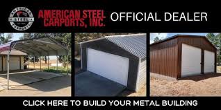 Tri State Sheds The Shed Of Your Dreams
