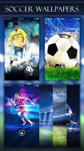 soccer wallpapers backgrounds hd