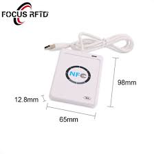 We did not find results for: China Acs122u Nfc Card Reader With High Speed Usb China Proximity Card Reader Rfid Reader