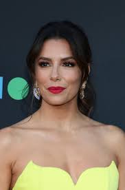 25 latina and hispanic actresses to