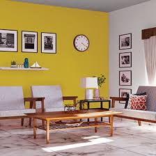 expert small living room color ideas