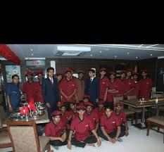 top uniform retailers in shahibaug