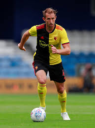 Craig dawson statistics and career statistics, live sofascore ratings, heatmap and goal video highlights may be available on sofascore for some of craig dawson and west ham united matches. Craig Dawson Impressed By Watford Head Coach S Attention To Detail Watford Observer