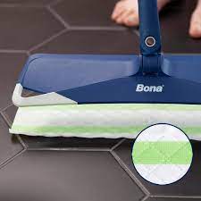 floor wet disposable cleaning pads